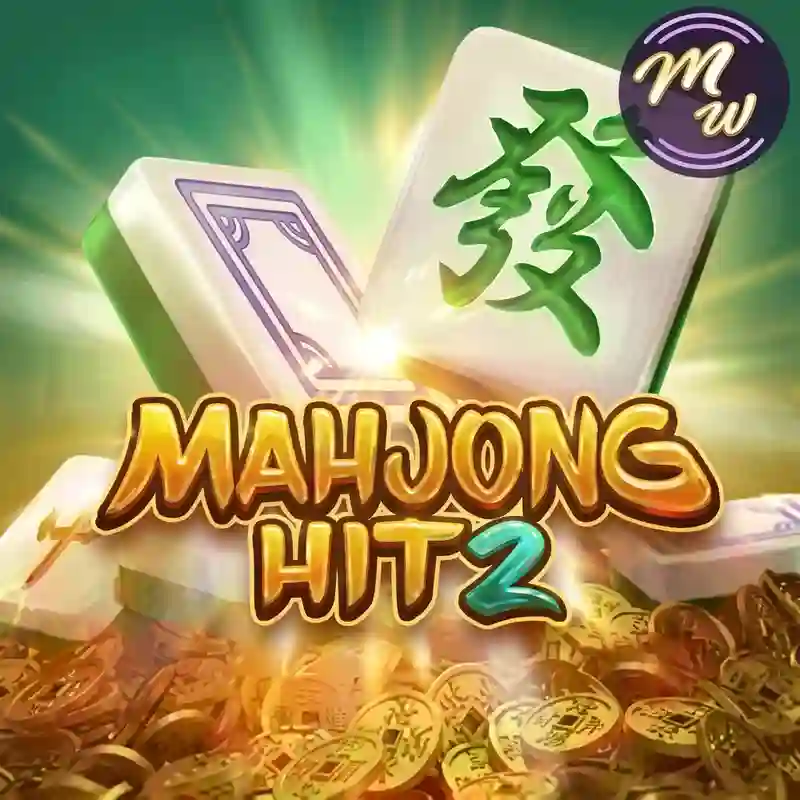 Cú đánh mạt chược